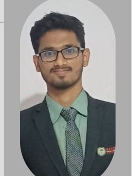 Avinash Rajput