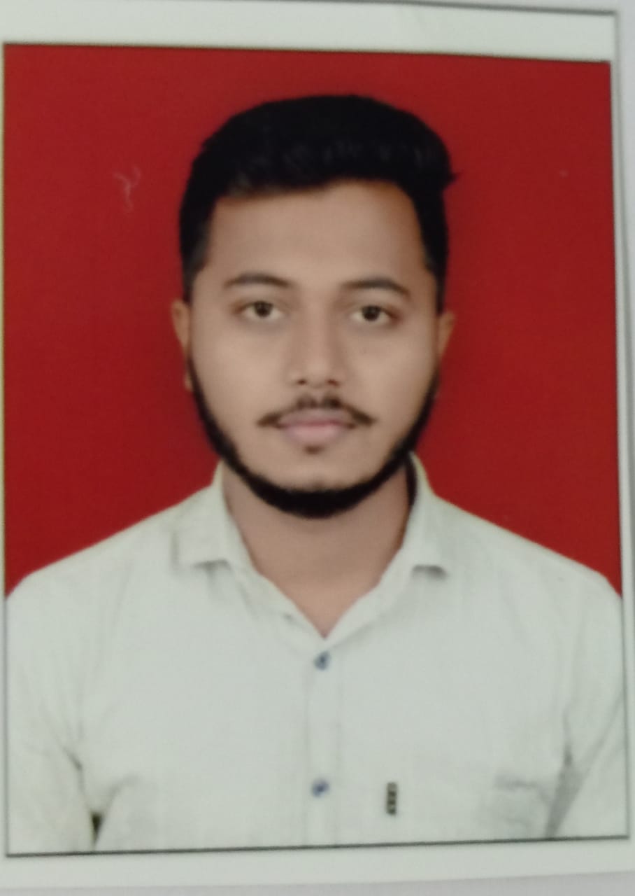 Ashish Kumar Handibag