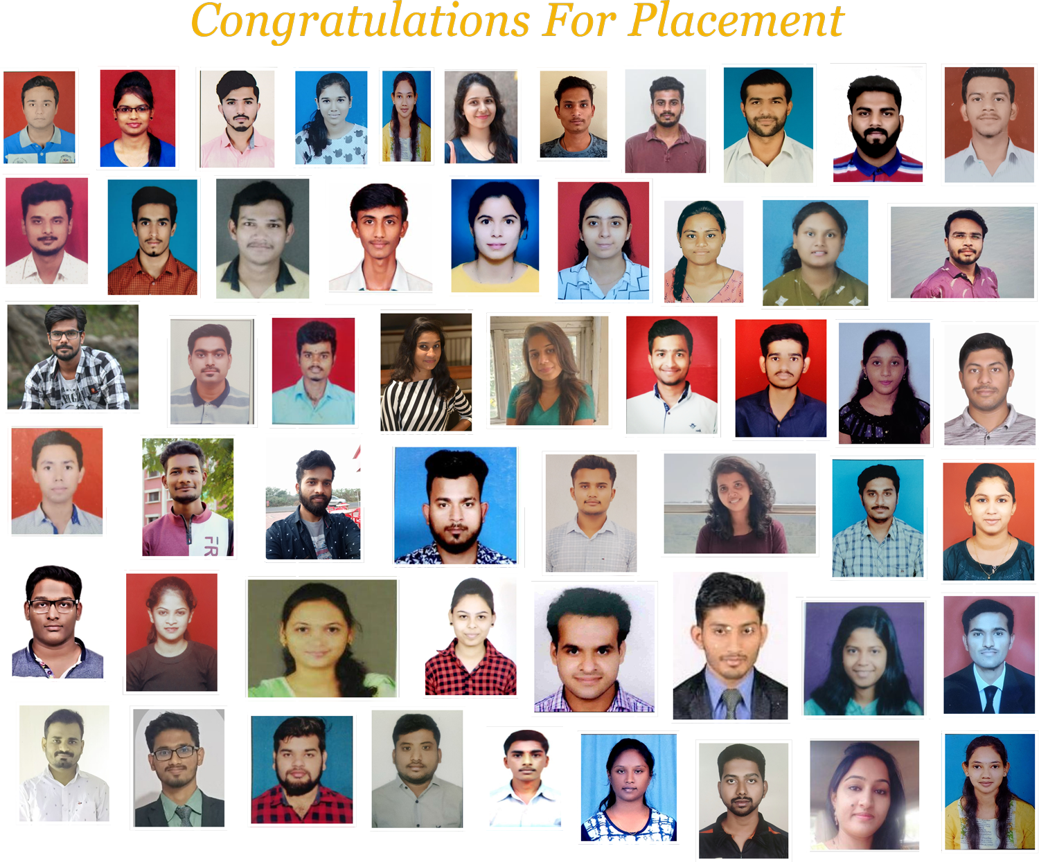 place-students-collage