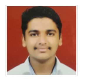 Sahil Gaikwad