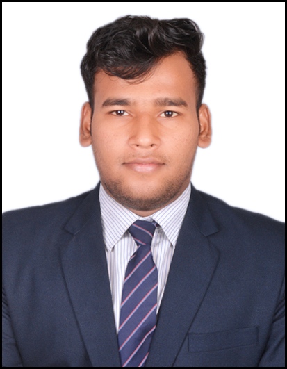 Ritesh Kolpe