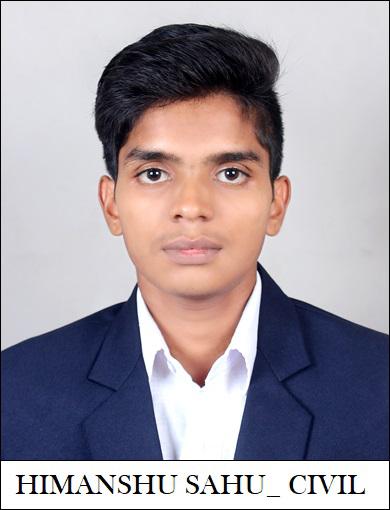 Himanshu Sahu