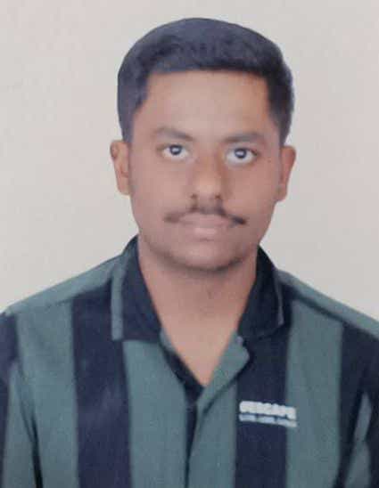 Sohan Shahane