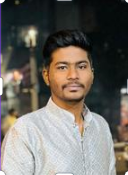 Nihal Pawar