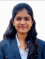 Ankita Ausekar
