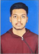ANKIT PATOLE