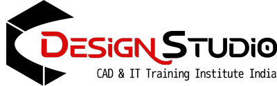 Design Studio Institute India