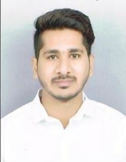 Saurabh Sose